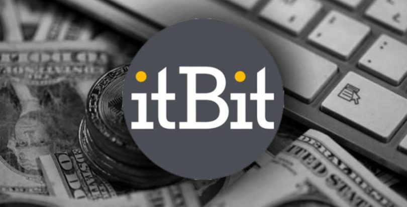 Yeni Başlayanlar İçin ItBit Rehberi ItBit Borsası Nedir ve Nasıl