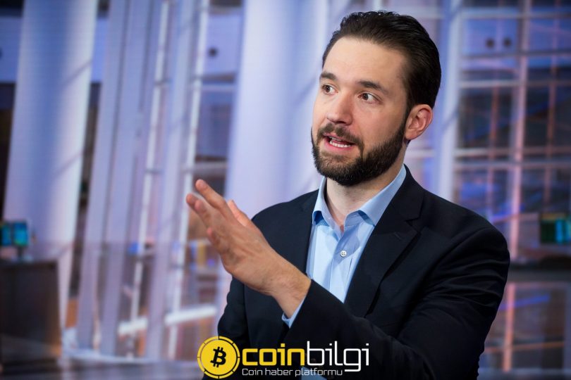 alexis ohanian ethereum