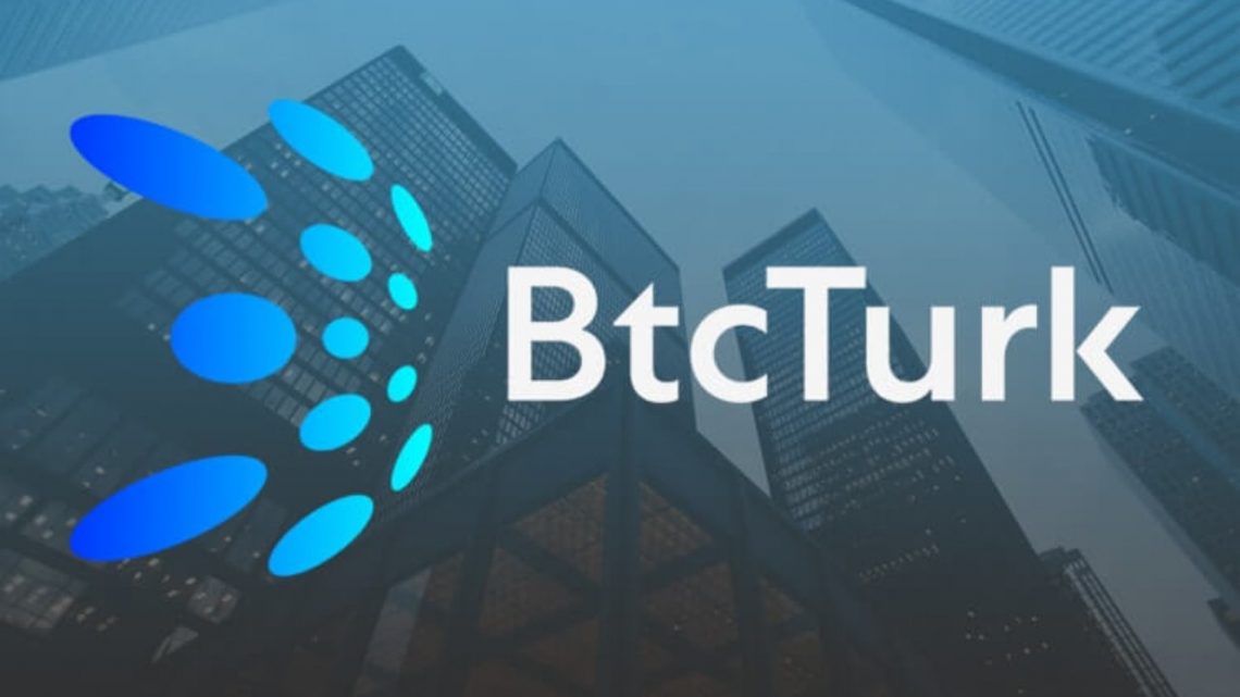 BtcTurk Nedir, Güvenilir Ve Yasal Mı? - Coin Bilgi