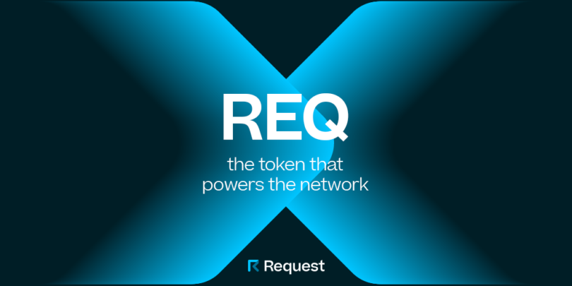 req token price