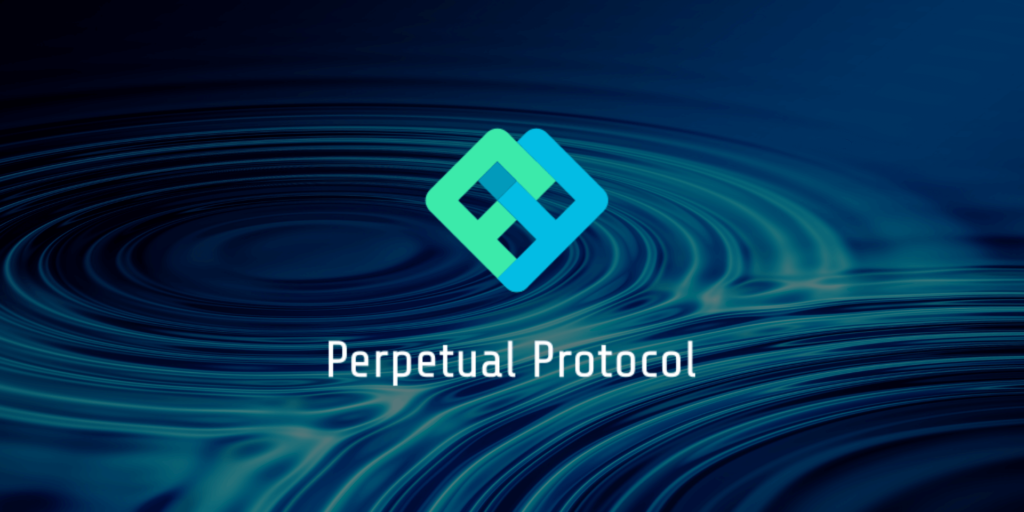 Perpetual protocol обзор