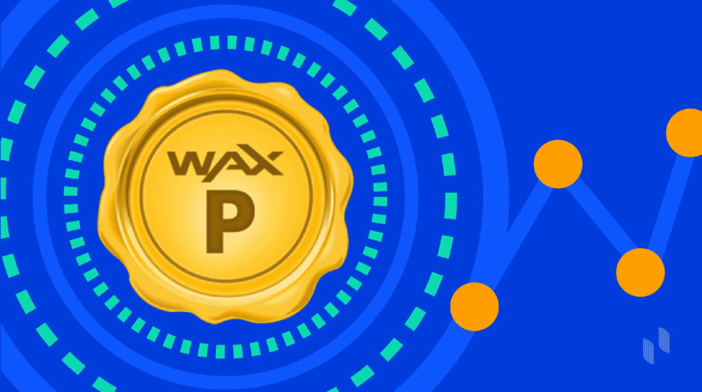 waxp coin