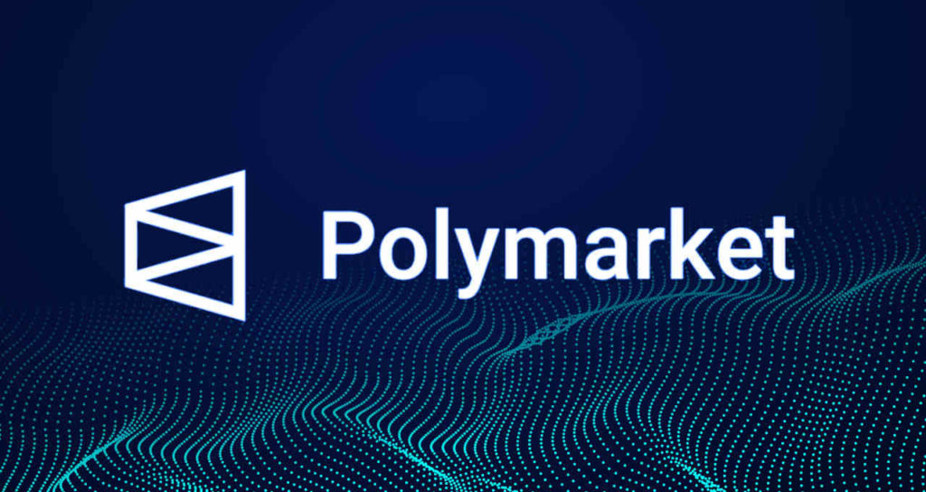 Polymarket Nedir: Nasıl Çalışır? - Coin Bilgi