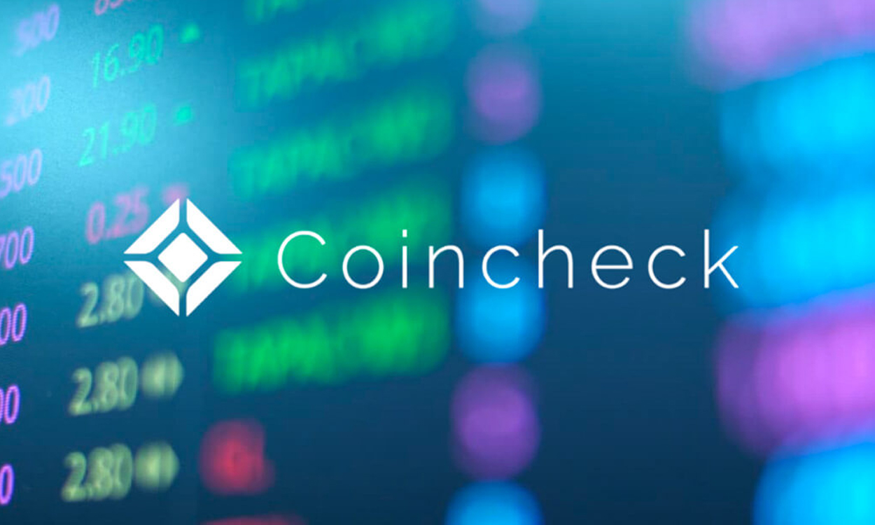 Coincheck trade. Coincheck. Coincheck биржа. Cryptocurrency Exchange Coincheck.